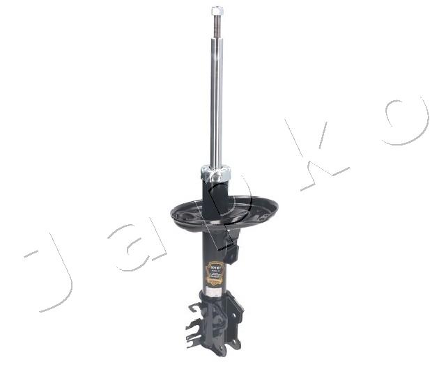 Shock Absorber JAPKO MJ00161