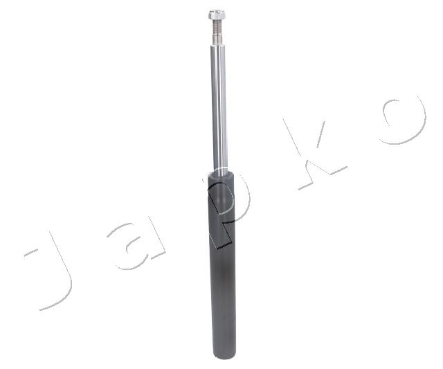 Shock Absorber JAPKO MJ00272