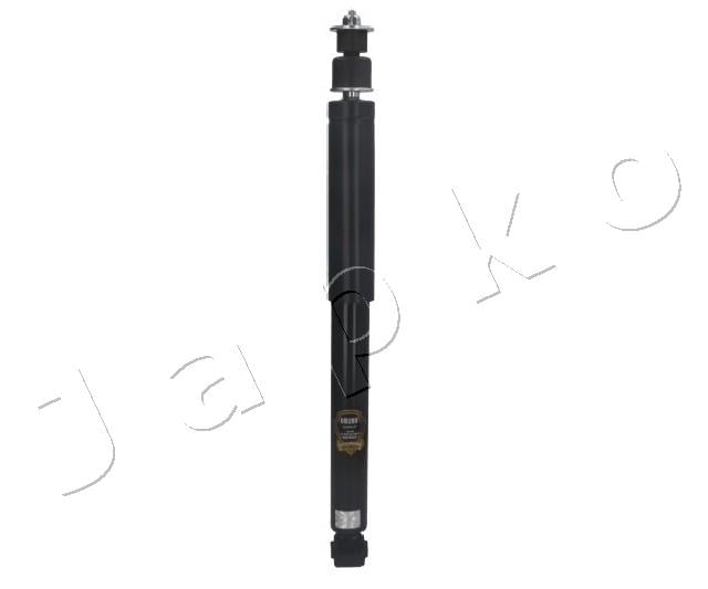 Shock Absorber JAPKO MJ00289