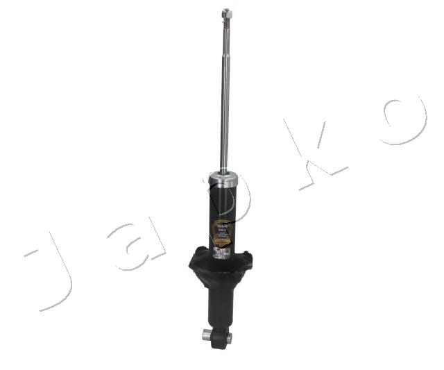 Shock Absorber JAPKO MJ00440