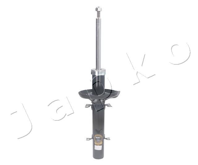 Shock Absorber JAPKO MJ00491