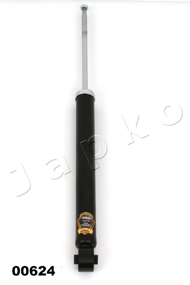 Shock Absorber JAPKO MJ00624