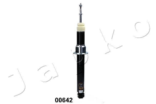 Shock Absorber JAPKO MJ00642