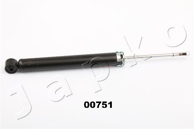 Shock Absorber JAPKO MJ00751
