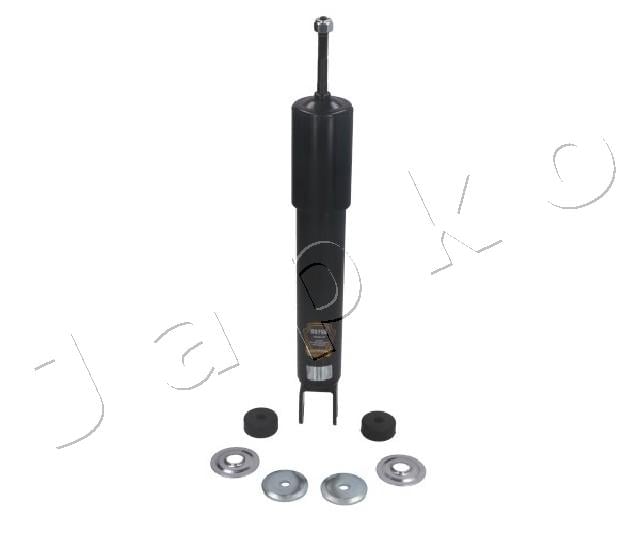 Shock Absorber JAPKO MJ00756