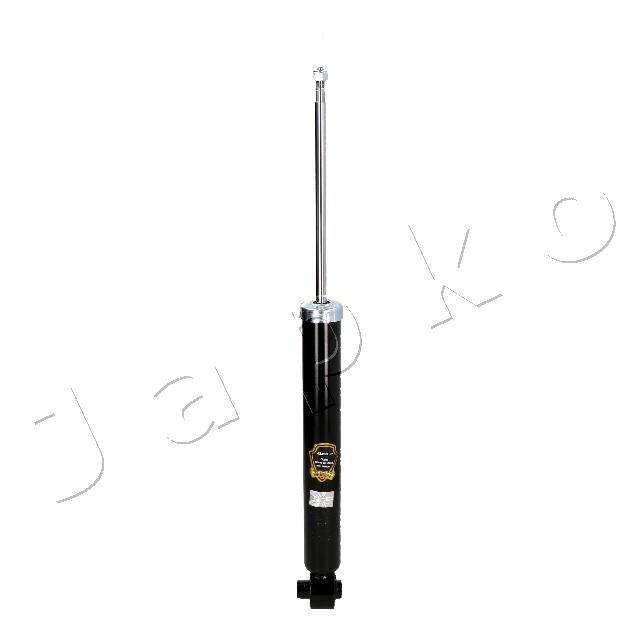 Shock Absorber JAPKO MJ00859