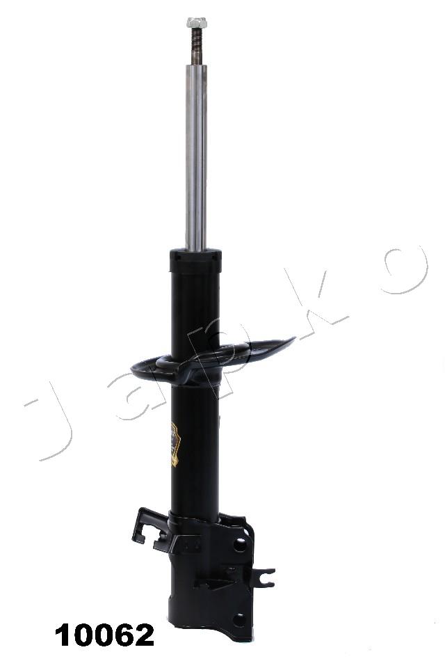 Shock Absorber JAPKO MJ10062