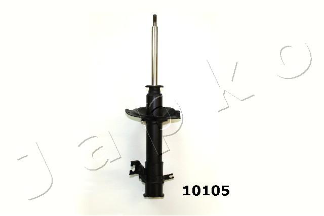 Shock Absorber JAPKO MJ10105
