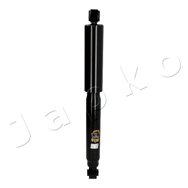 Shock Absorber JAPKO MJ10123