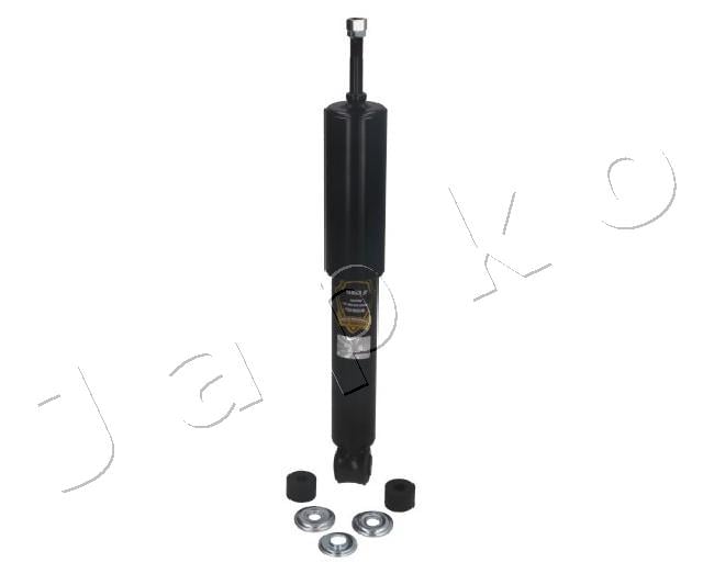 Shock Absorber JAPKO MJ15501