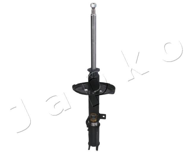 Shock Absorber JAPKO MJ20013