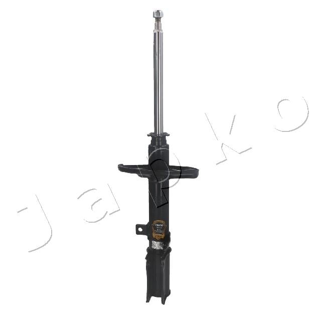 Shock Absorber JAPKO MJ20016