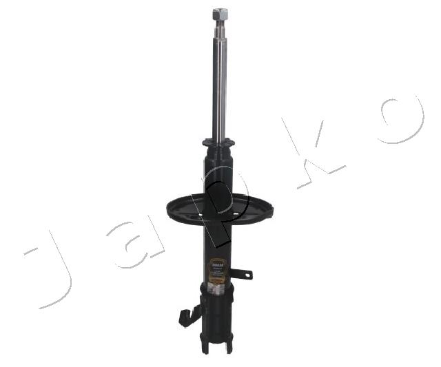 Shock Absorber JAPKO MJ20038