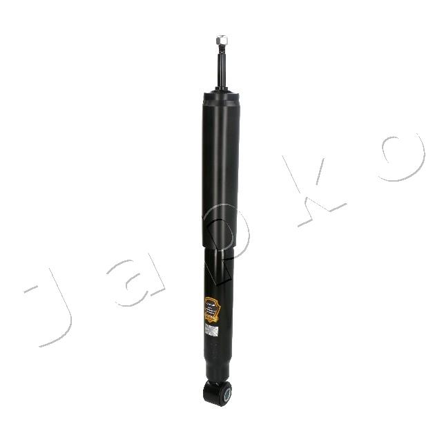 Shock Absorber JAPKO MJ20095