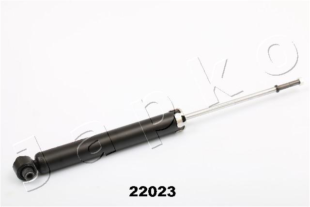 Shock Absorber JAPKO MJ22023