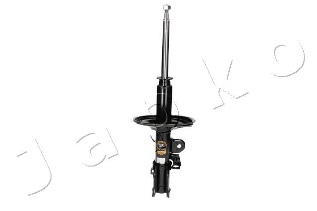 Shock Absorber JAPKO MJ22051