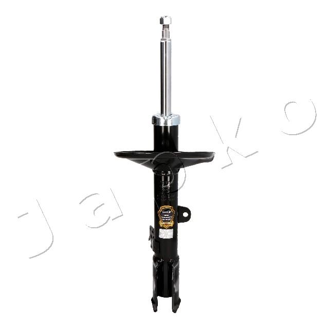 Shock Absorber JAPKO MJ22105