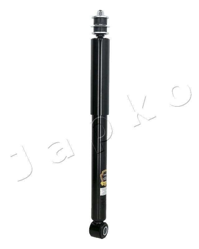 Shock Absorber JAPKO MJ22134