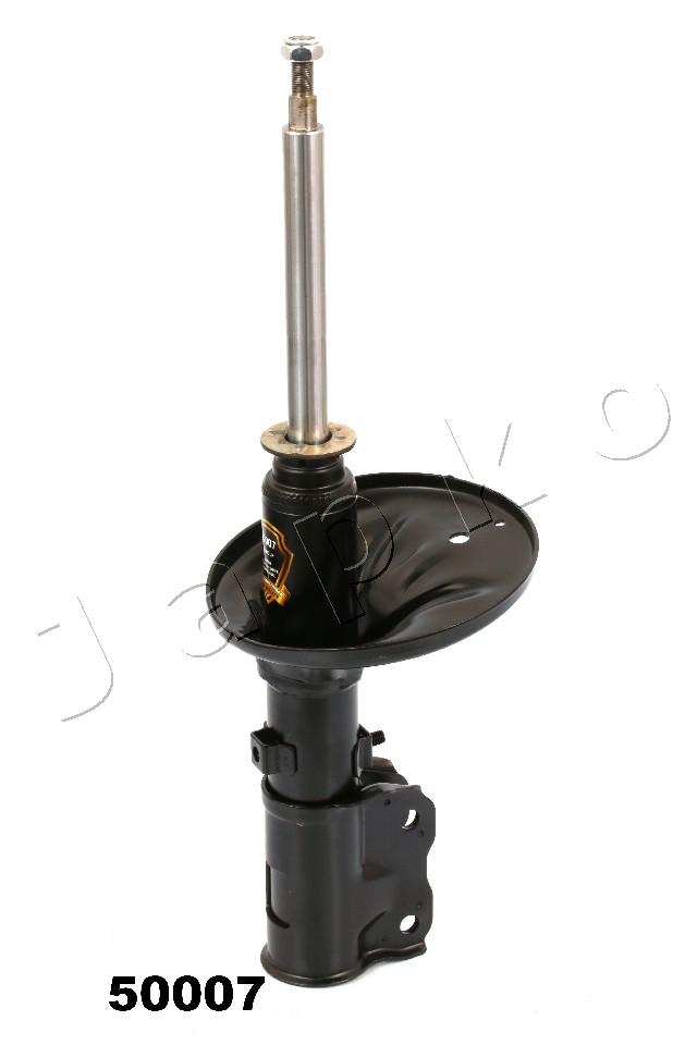 Shock Absorber JAPKO MJ50007