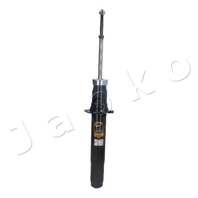 Shock Absorber JAPKO MJ50021