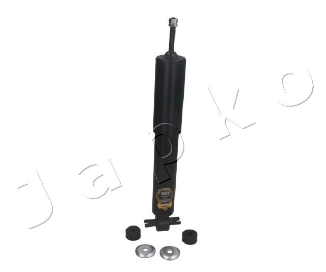 Shock Absorber JAPKO MJ55511