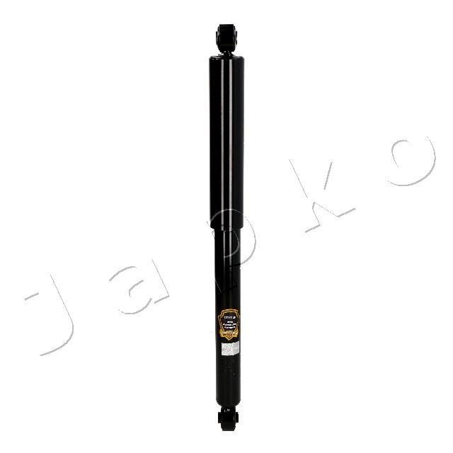 Shock Absorber JAPKO MJ60029