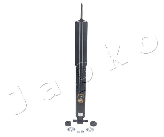 Shock Absorber JAPKO MJ95524