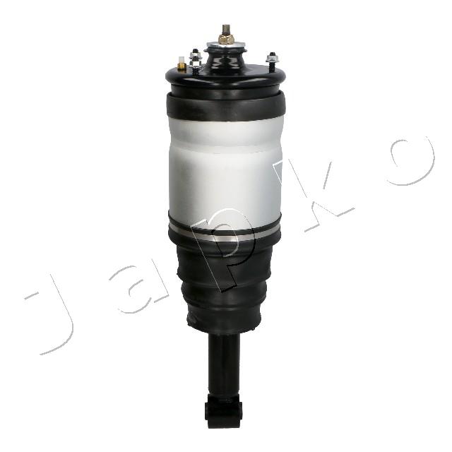 Air Spring Strut JAPKO MJAS020