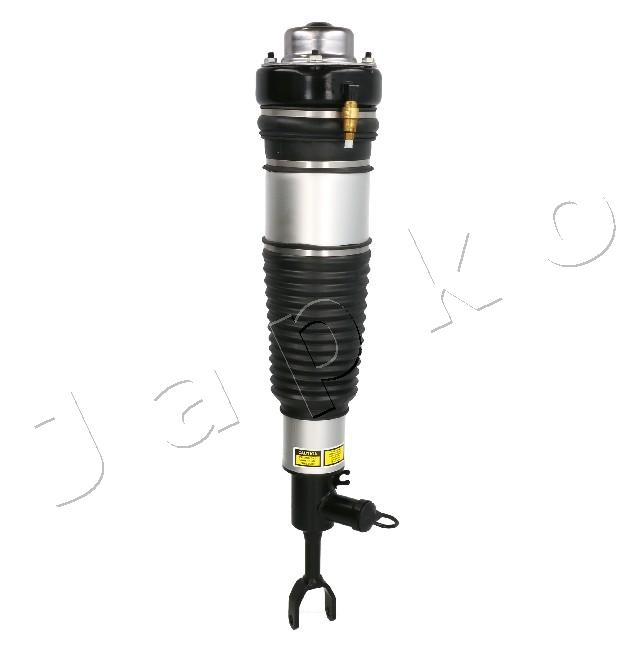 Air Spring Strut JAPKO MJAS027