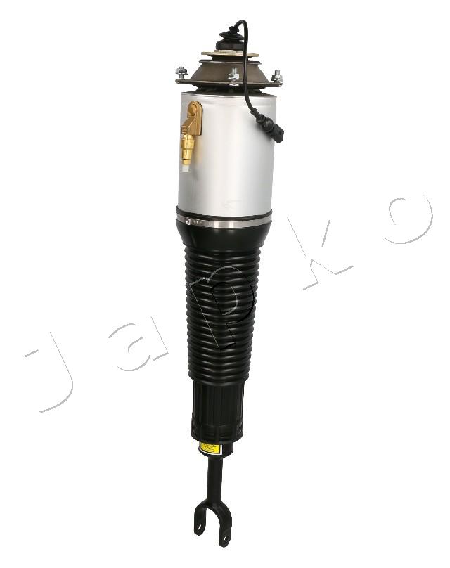 Air Spring Strut JAPKO MJAS028