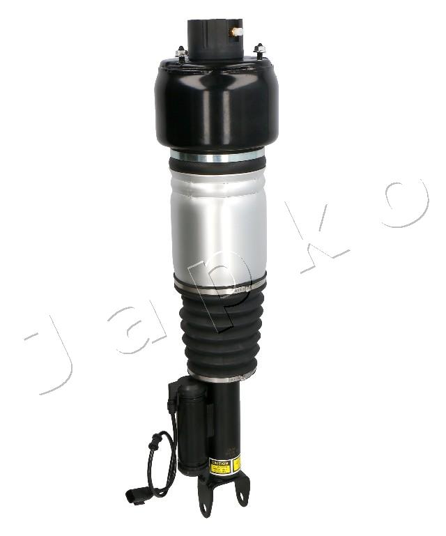 Air Spring Strut JAPKO MJAS039