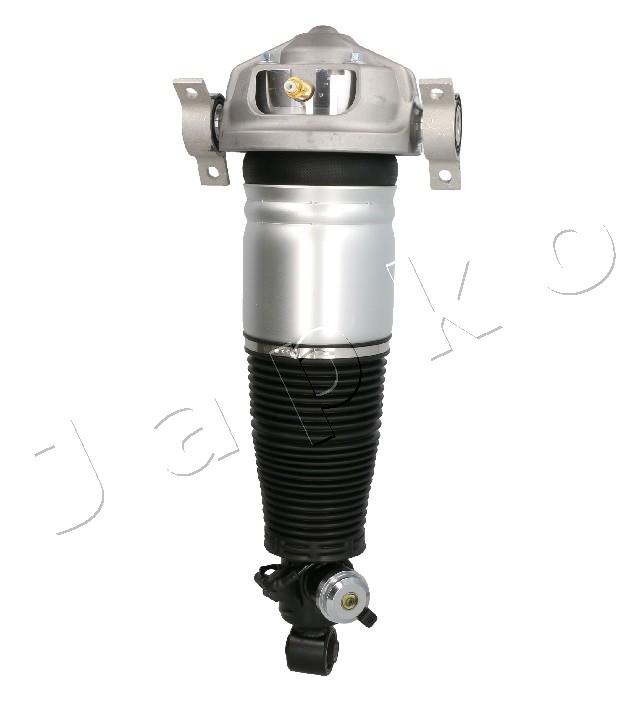Air Spring Strut JAPKO MJAS051