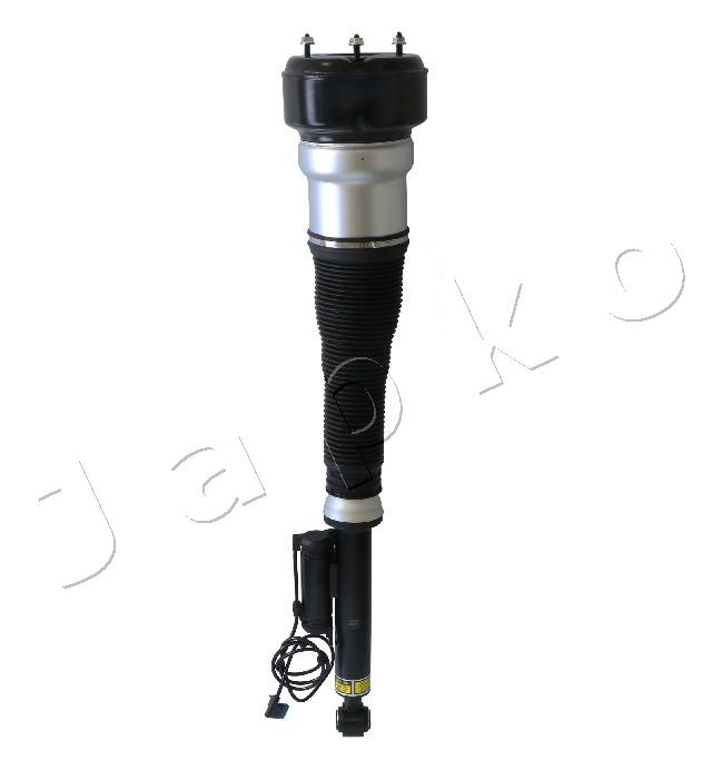 Air Spring Strut JAPKO MJAS067