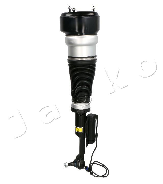 Air Spring Strut JAPKO MJAS070
