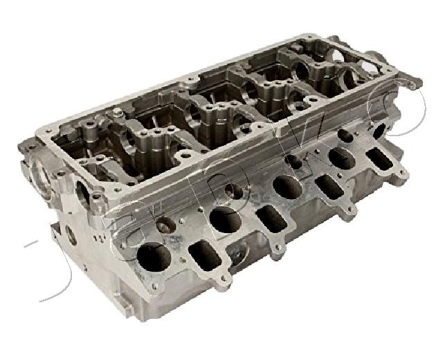Cylinder Head JAPKO JVW06ES