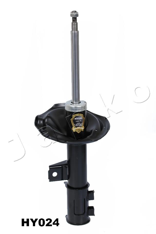 Shock Absorber JAPKO MJHY024