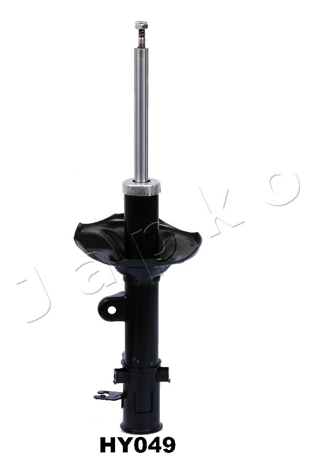 Shock Absorber JAPKO MJHY049