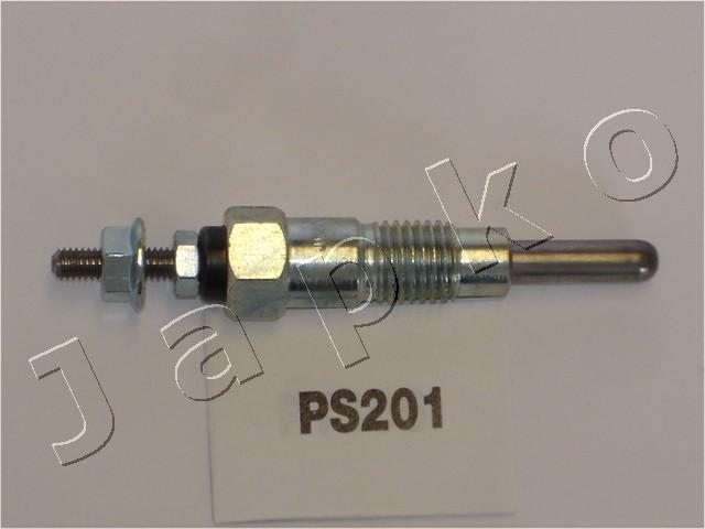 Glow Plug JAPKO PS201