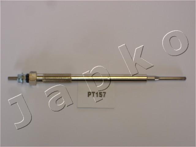 Glow Plug JAPKO PT157