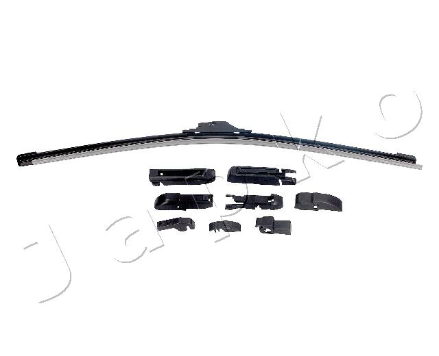 Wiper Blade JAPKO SJF63