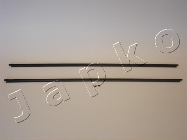 Wiper Blade JAPKO SJRE70C