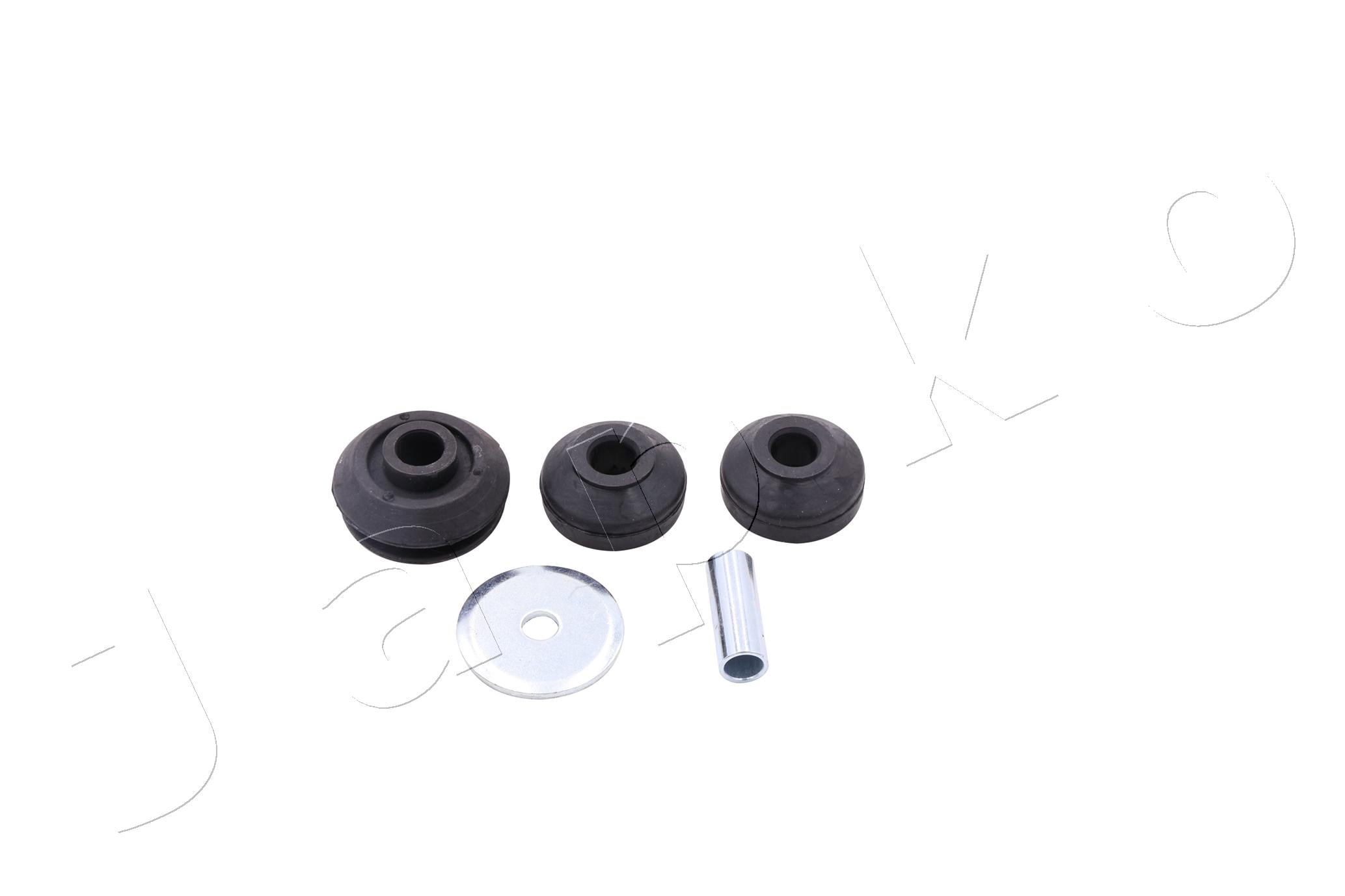 Suspension Strut Support Mount JAPKO SMJ0043