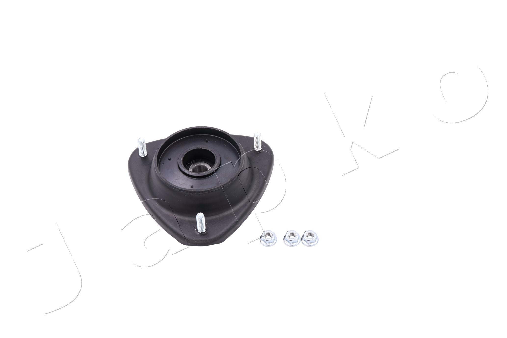 Suspension Strut Support Mount JAPKO SMJ0077
