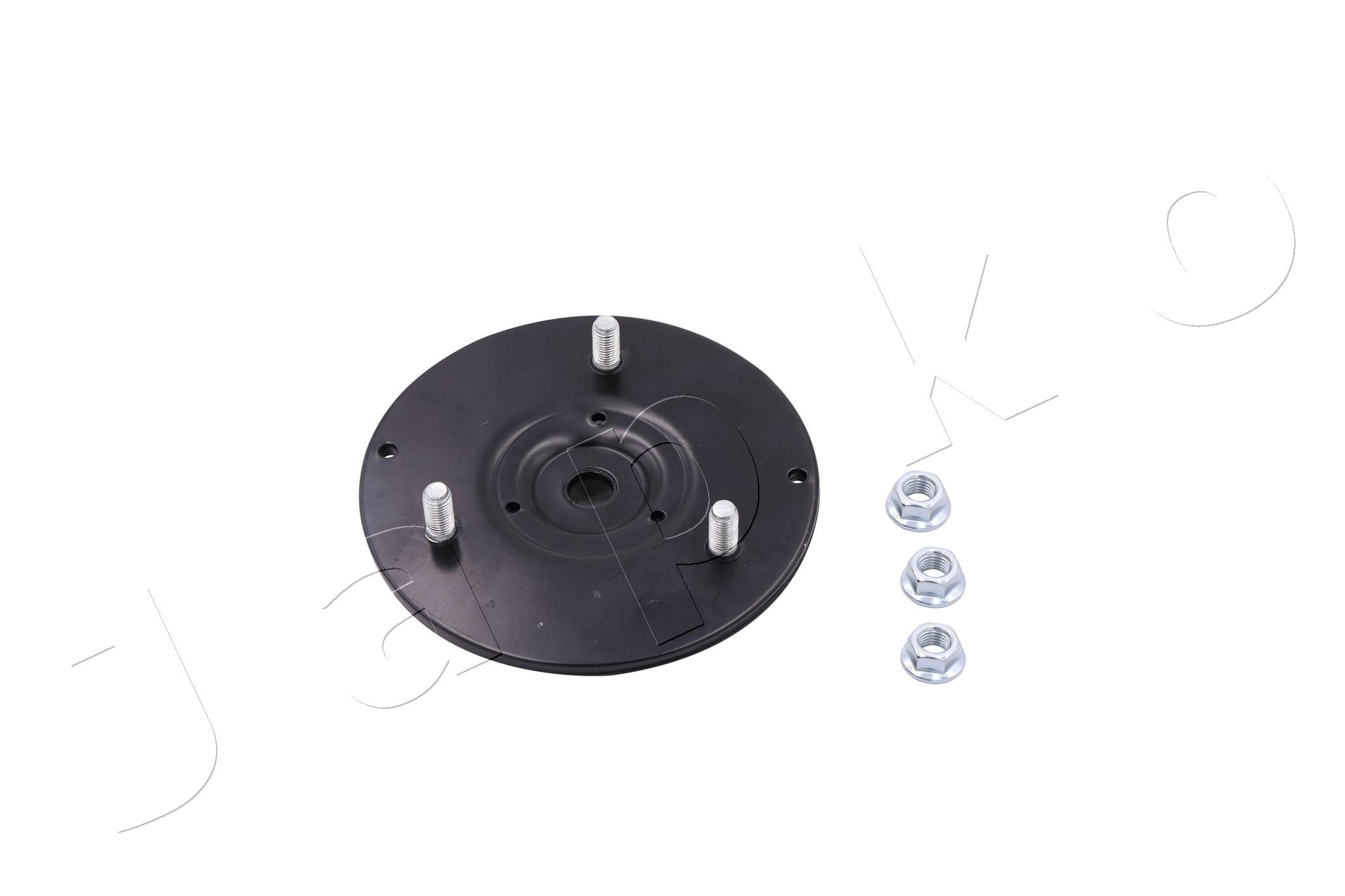 Suspension Strut Support Mount JAPKO SMJ0119