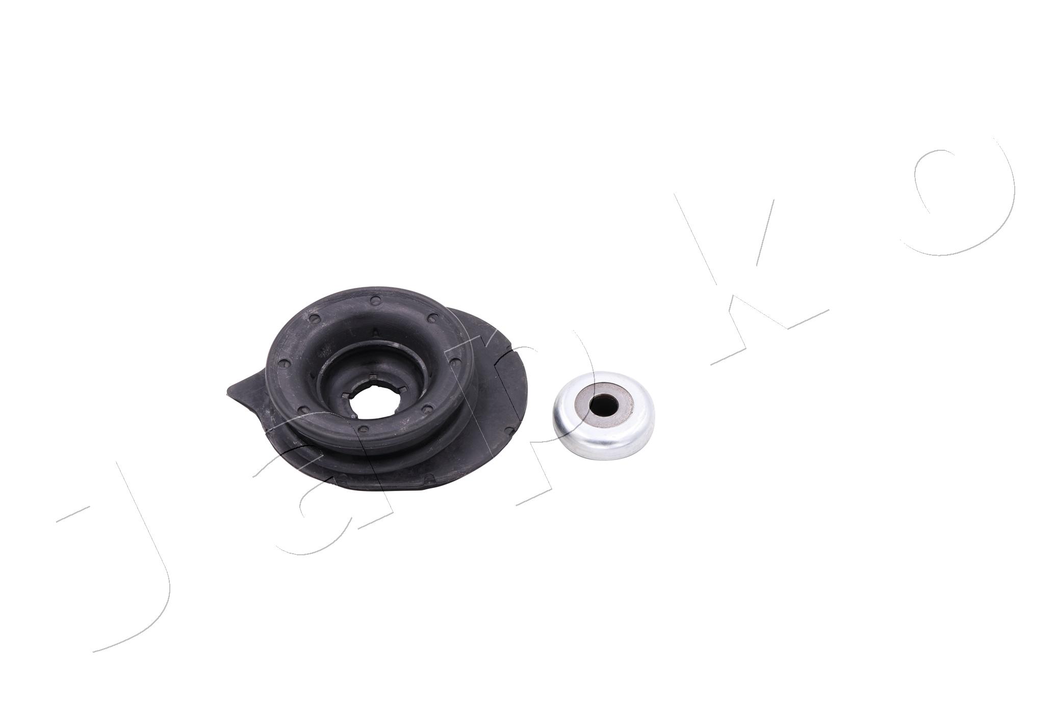 Suspension Strut Support Mount JAPKO SMJ0137