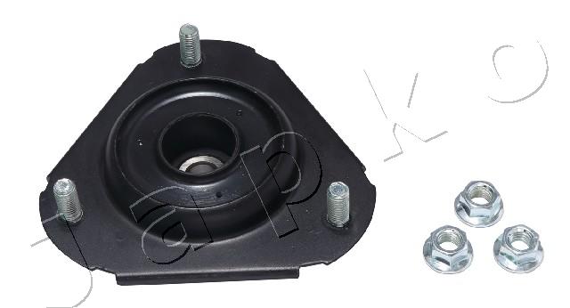 Suspension Strut Support Mount JAPKO SMJ0222