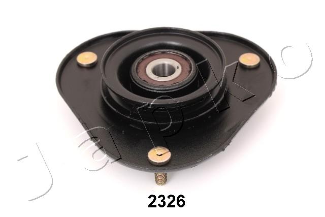 Suspension Strut Support Mount JAPKO SMJ0395