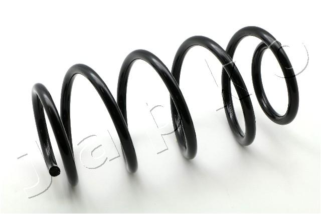 Coil Spring JAPKO ZCJ1006H