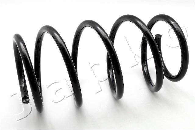 Coil Spring JAPKO ZCJ1010H