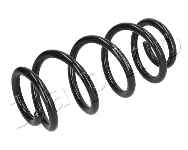 Suspension Spring JAPKO ZCJ1013A